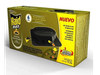 Cebo cucarachicida Raid Max