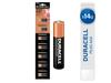 Pila AAA duracell