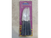Cuchillos x 12 Tramontina