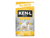Ken-L adulto x kg