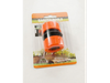 Adaptador para manguera