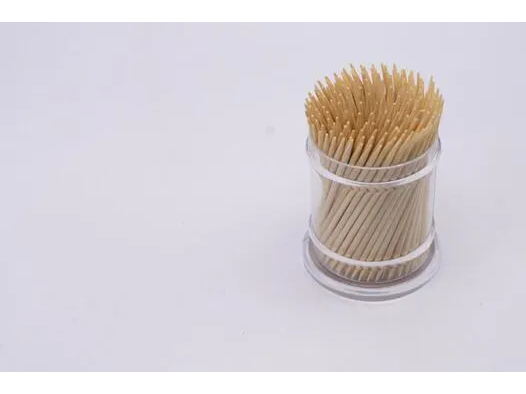 Palillos