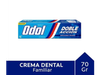 Pasta dental Odol