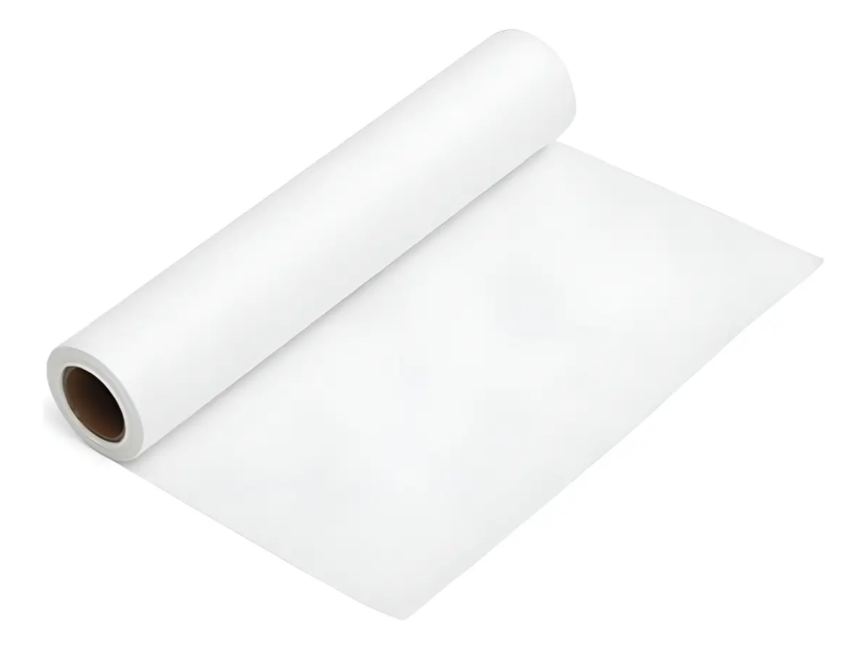 Papel manteca