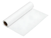 Papel manteca