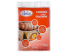 Lamina para cocina para coccion horno Hornal 45x90 pack 10u