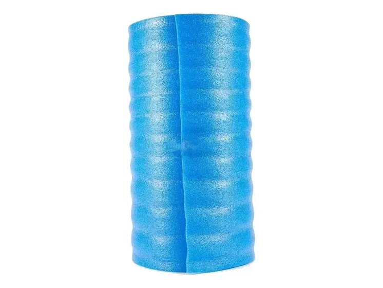 Lona para pileta 8 x 1mts