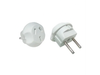Adaptador 2 unidades