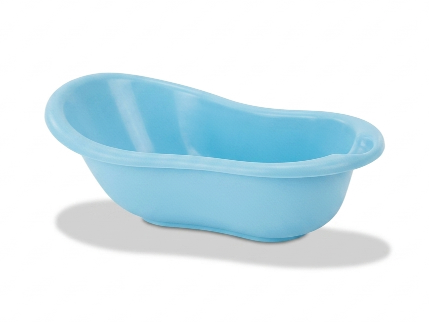 Bañadera