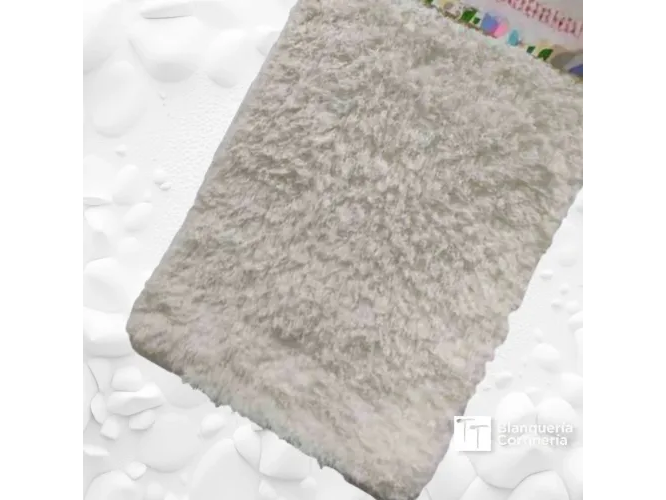 Alfombra para interior