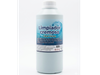 Limpiador cremoso Clear House (botella)