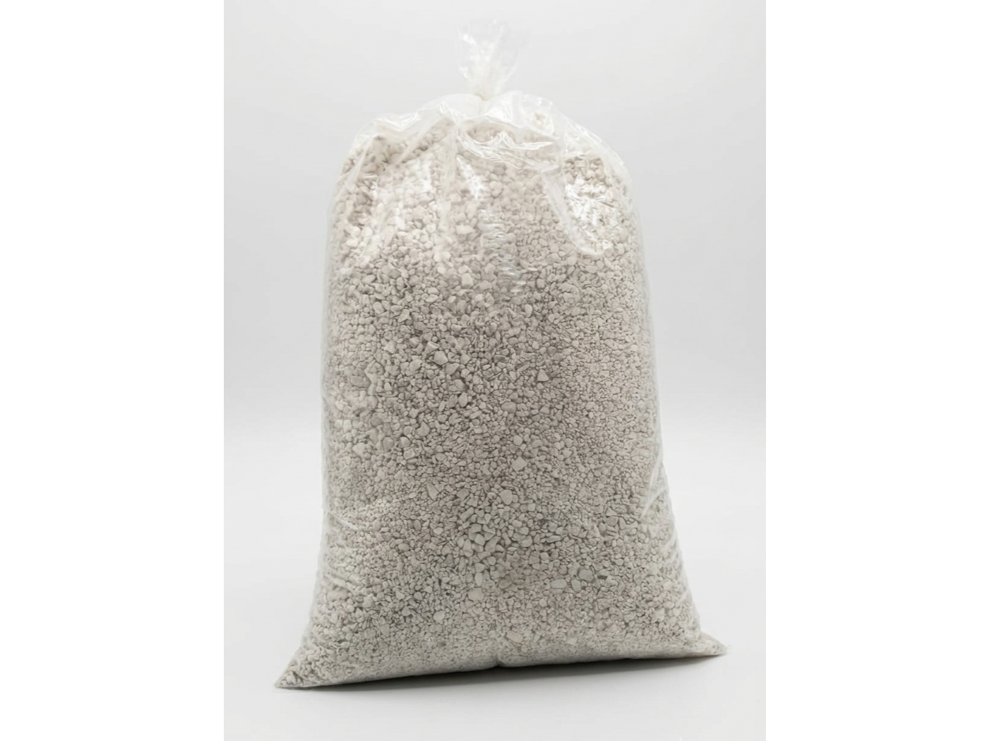 Piedritas sanitarias