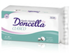 Algodón Doncella