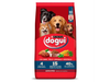 Dogui adulto x kg