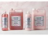 Shampoo/Acondicionador neutro Clear House (suelto)