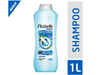 Shampoo/acondicionador Plusbelle