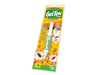 Cucarachicida jeringa 6gr Geltek