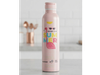Botella aluminio flower500ml/summer500ml/Dakar750ml (plástico) (1)
