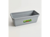 Macetas jardinera rectangular Babilonia