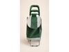 Carro para compras