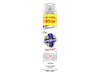 Lysoform original x420 ml