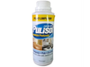 Pulisol polvo limpiador