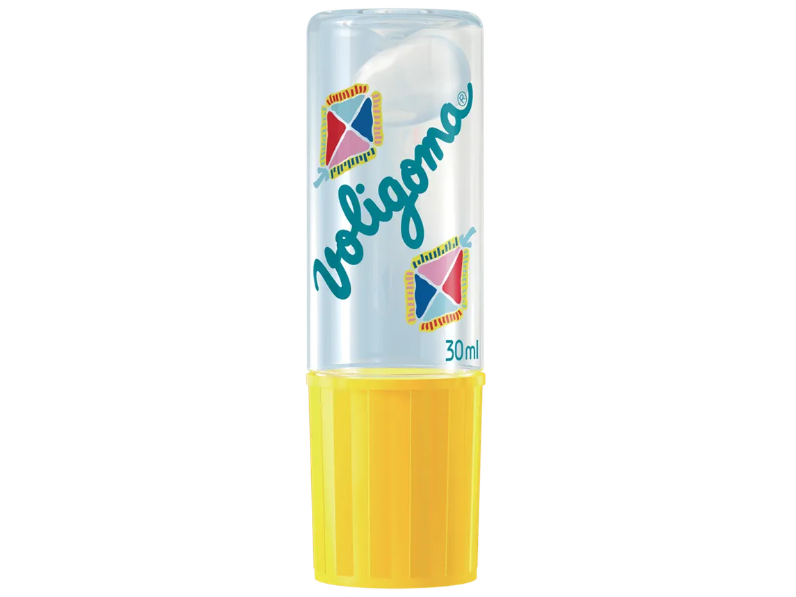 Voligoma 30ml