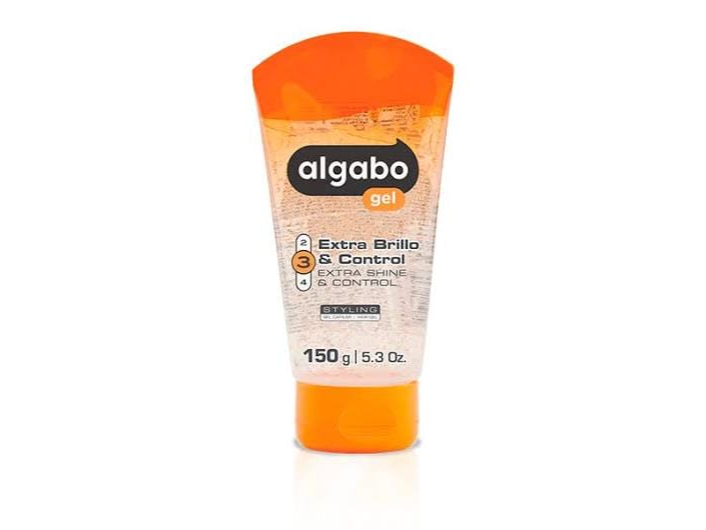 Gel algabo 150gra