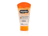 Gel algabo 150gra