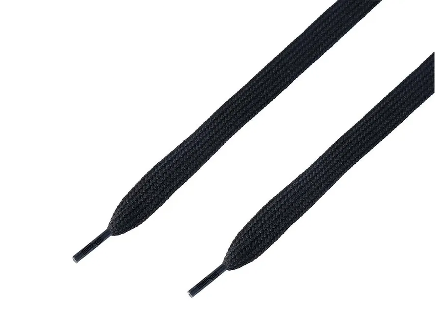 Cordones (par) 120 cm