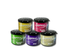 Aromatizante Sólido para Autos Saphirus x 80gr