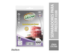 Separadores para freezer 25x35