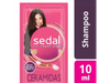 Sachet Sedal