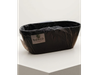Macetas jardinera rectangular Marcha