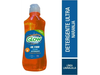 Detergente Glow