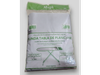 Funda para tabla de planchar (aluminizada)