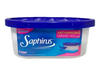 Antihumedad Saphirus 145 g