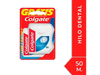 Hilo dental Colgate