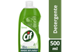 Detergente Cif