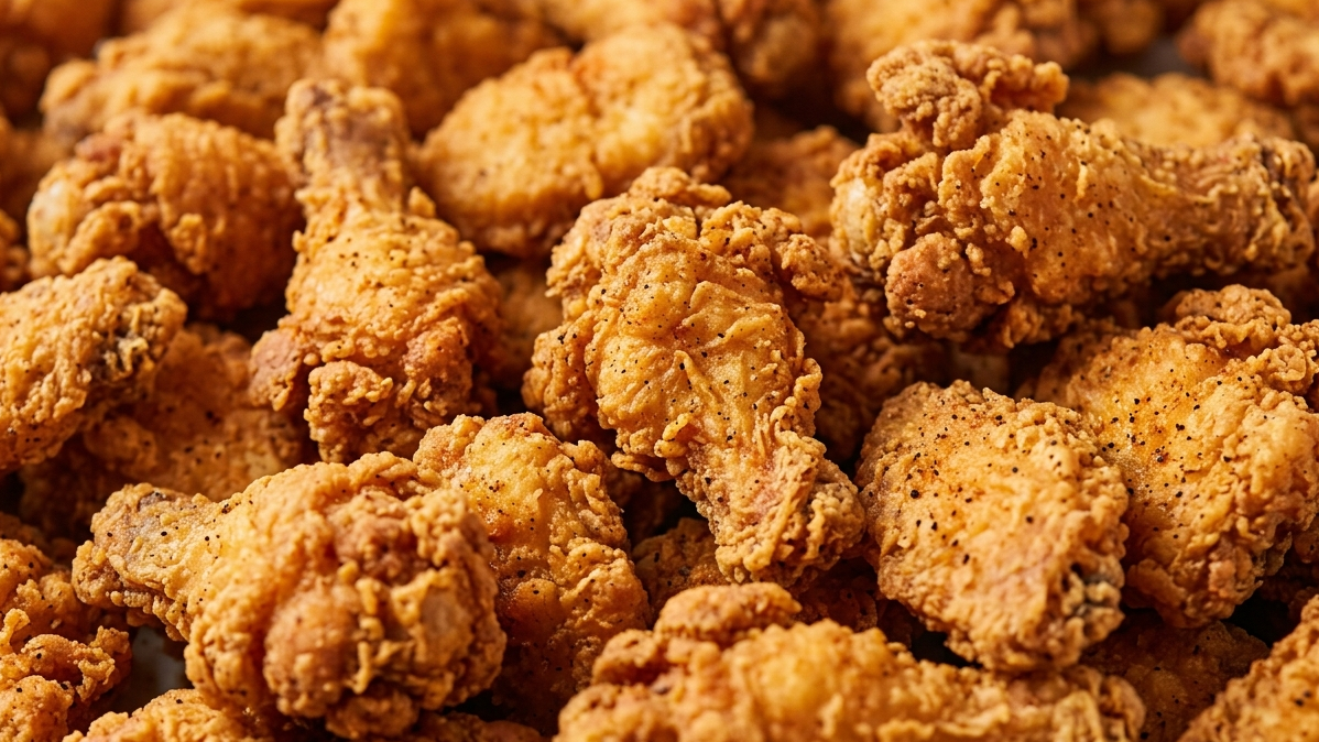 Pollo
