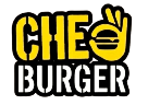 Logo Che Burger