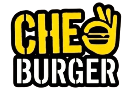 Logo Che Burger
