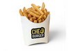 Papas individuales