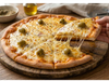 Che Muzza (8 porciones)