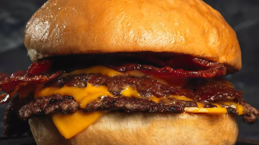 Bacon