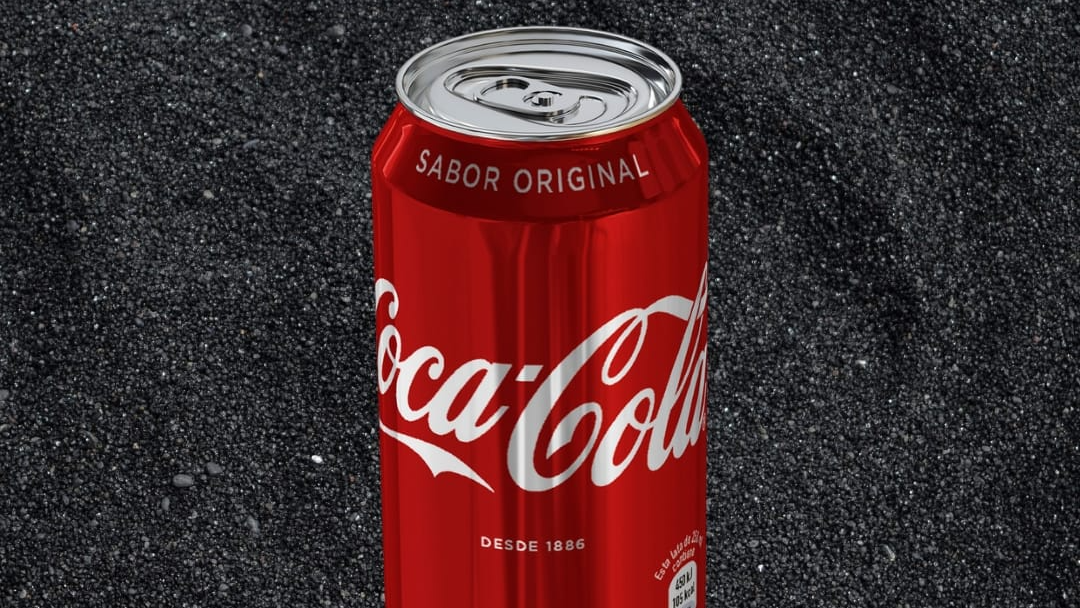 LATAS