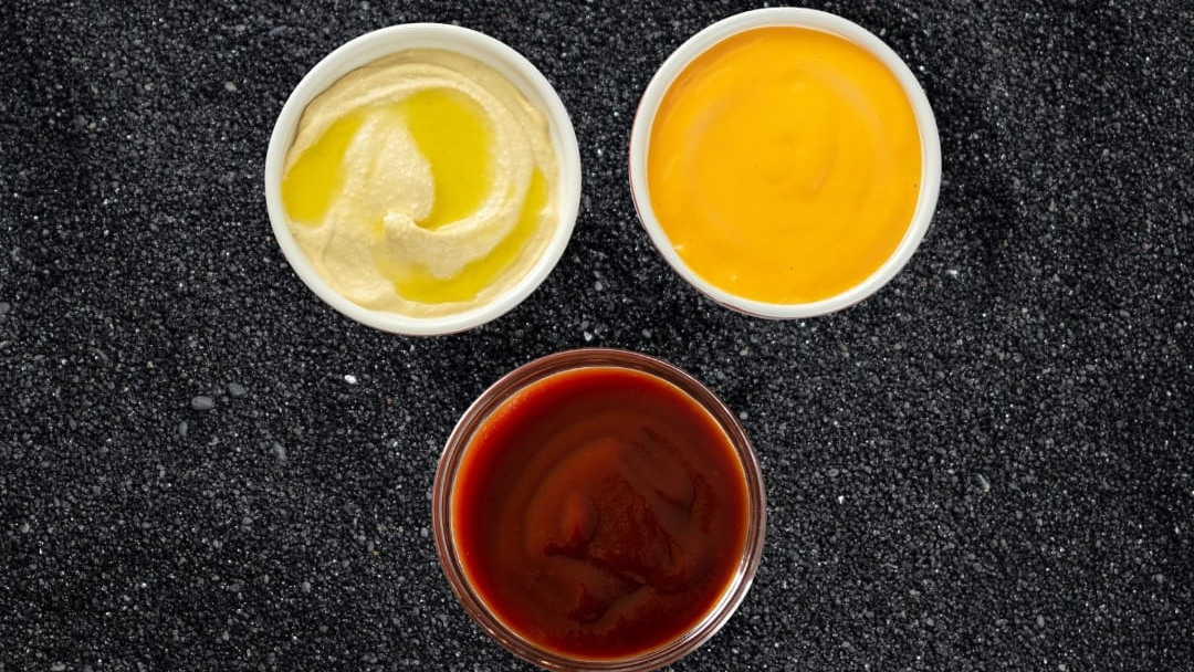SALSAS