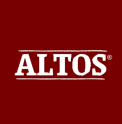 Logo ALTOS DEL VALLE BURGER