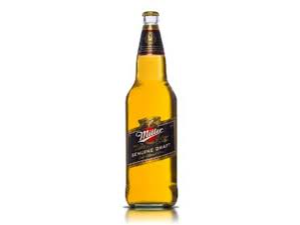 Miller 1L