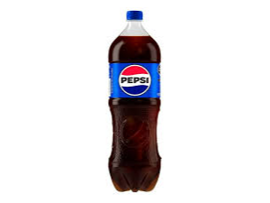 Pepsi original 1,5L